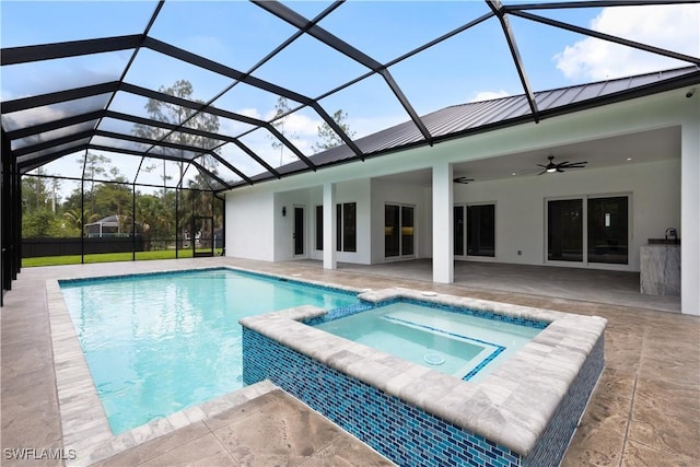 2144 17th St SW, Naples, FL 34117 - photo 32