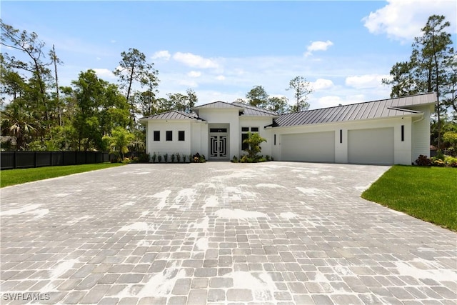 2144 17th St SW, Naples, FL 34117 - photo 6