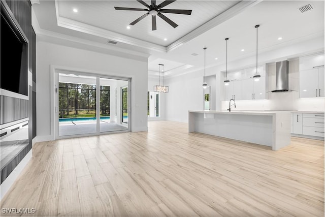 2144 17th St SW, Naples, FL 34117 - photo 9
