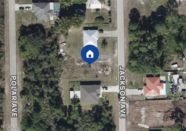 2015 Jackson Ave, Alva, FL 33920 - photo 2