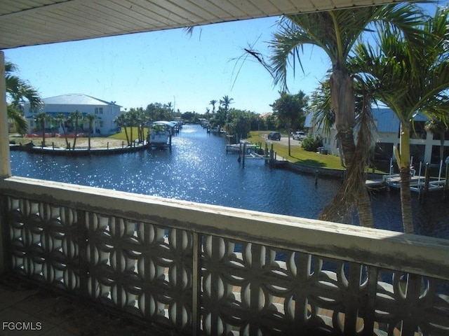 708 Victoria Dr Unit 206, Cape Coral, FL 33904 - photo 3
