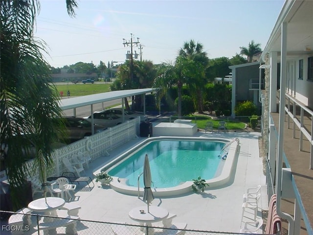 708 Victoria Dr Unit 206, Cape Coral, FL 33904 - photo 4