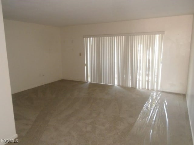 708 Victoria Dr Unit 206, Cape Coral, FL 33904 - photo 8