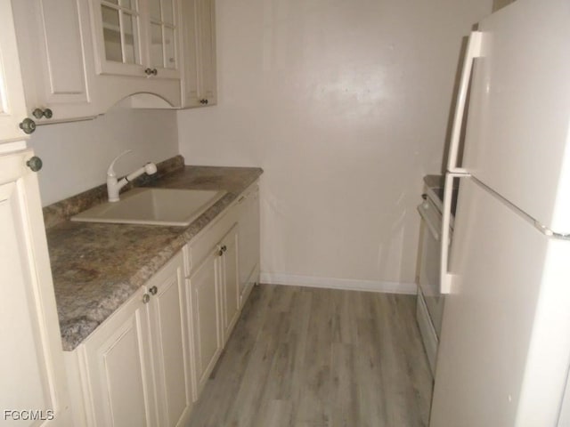 708 Victoria Dr Unit 206, Cape Coral, FL 33904 - photo 9