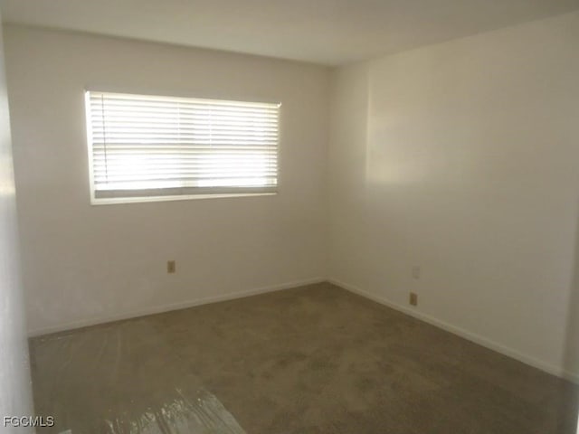 708 Victoria Dr Unit 206, Cape Coral, FL 33904 - photo 10