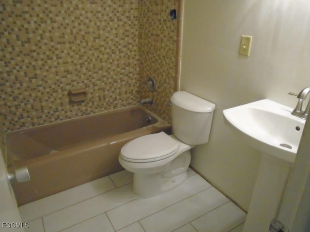 708 Victoria Dr Unit 206, Cape Coral, FL 33904 - photo 11