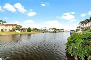 708 Victoria Dr Unit 206, Cape Coral, FL 33904 - photo 13