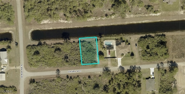 1113 Cherry St E, Lehigh Acres, FL 33974 - photo 1