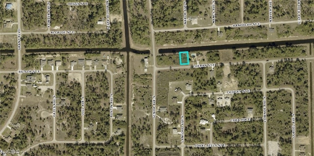 1113 Cherry St E, Lehigh Acres, FL 33974 - photo 2