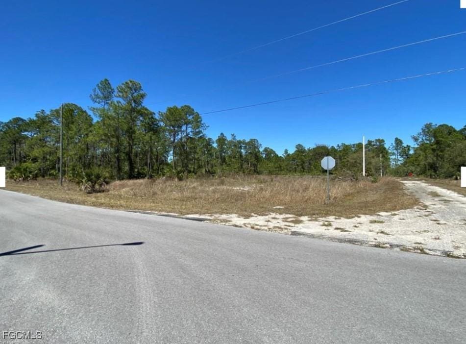 2429 Jetridge St, Alva, FL 33920 - photo 1