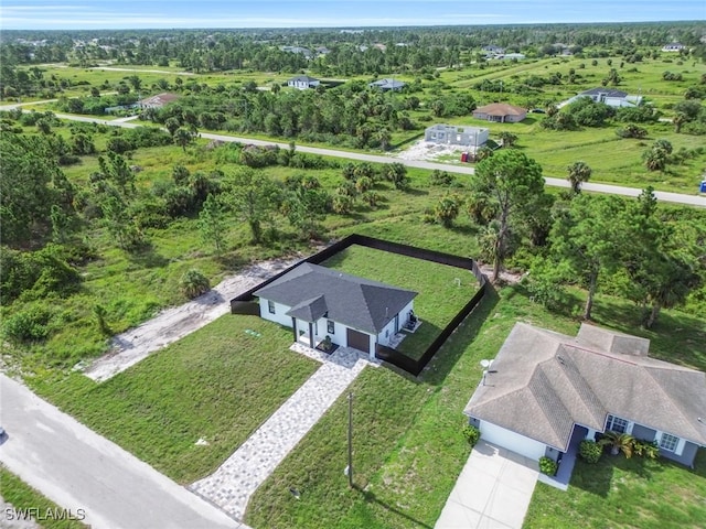 951 Candlelight Dr, Lehigh Acres, FL 33974 - photo 12