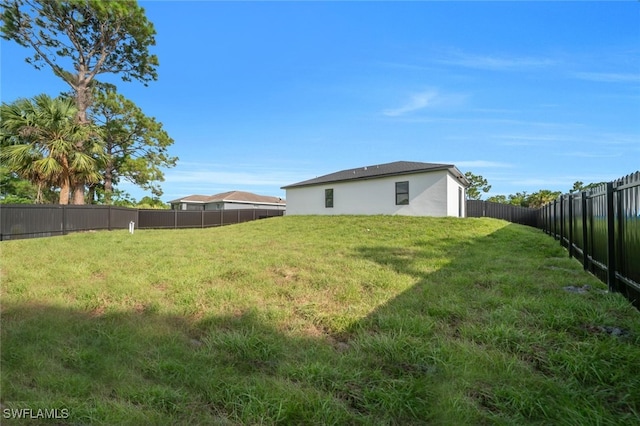 951 Candlelight Dr, Lehigh Acres, FL 33974 - photo 10