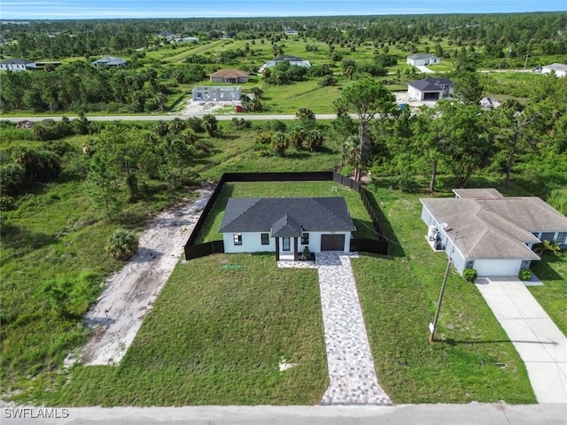 951 Candlelight Dr, Lehigh Acres, FL 33974 - photo 11
