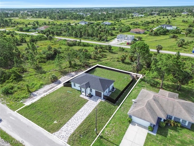 951 Candlelight Dr, Lehigh Acres, FL 33974 - photo 4