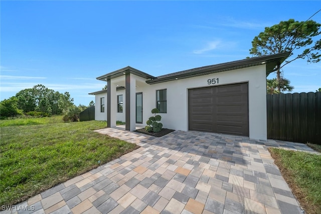 951 Candlelight Dr, Lehigh Acres, FL 33974 - photo 3