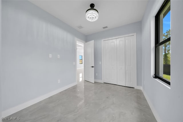 951 Candlelight Dr, Lehigh Acres, FL 33974 - photo 9