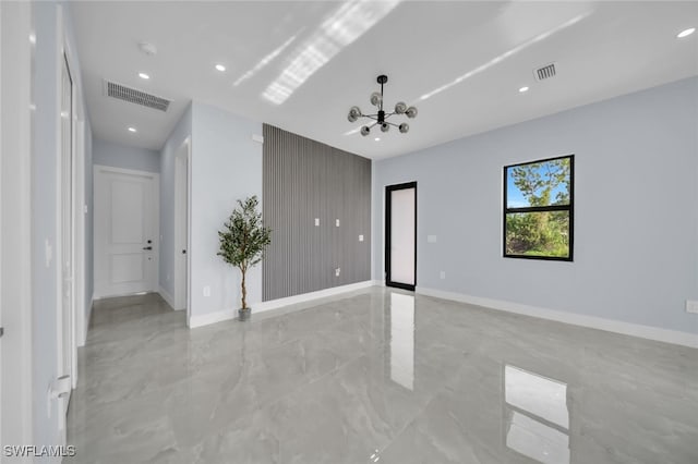 951 Candlelight Dr, Lehigh Acres, FL 33974 - photo 5
