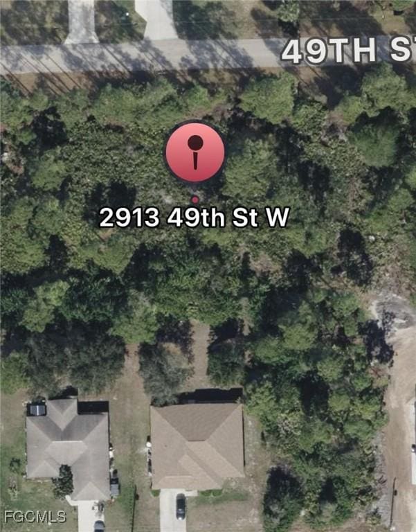 2913 49th St W, Lehigh Acres, FL 33971 - photo 1