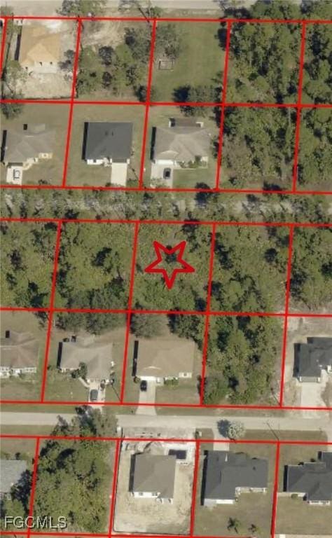 2913 49th St W, Lehigh Acres, FL 33971 - photo 2