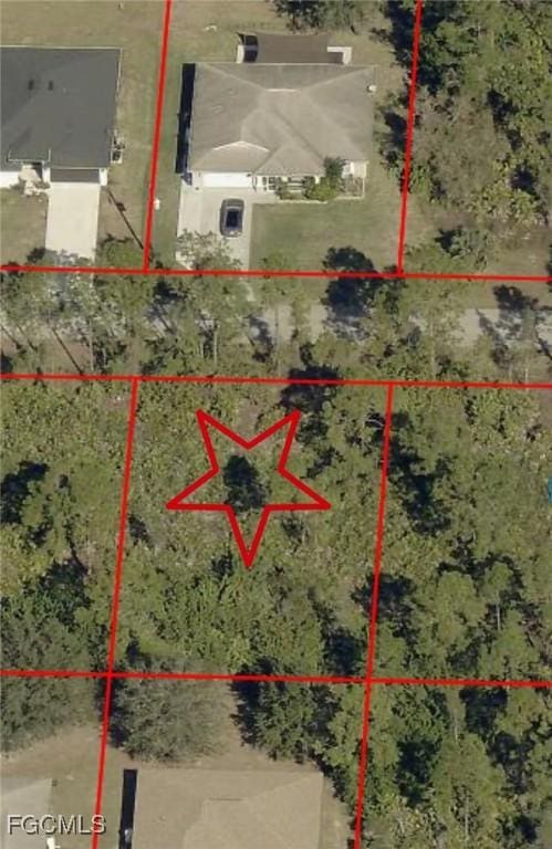2913 49th St W, Lehigh Acres, FL 33971 - photo 3