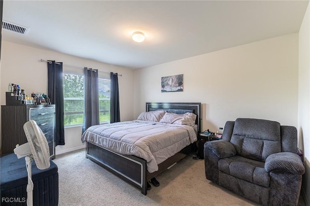 303 NE 6th St, Cape Coral, FL 33909 - photo 12