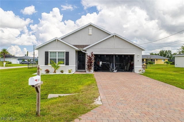 303 NE 6th St, Cape Coral, FL 33909 - photo 2