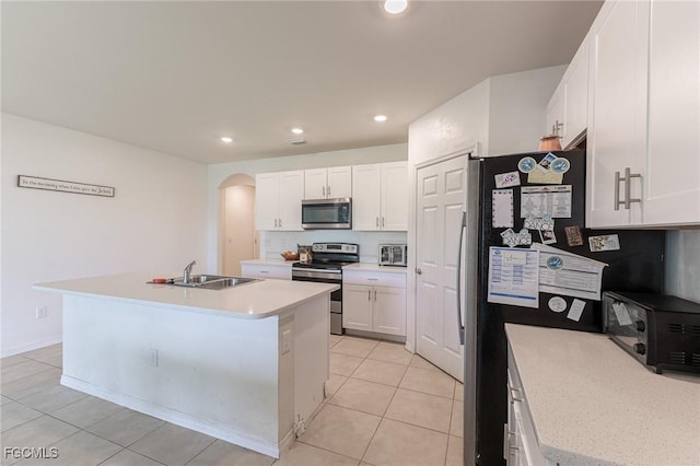 303 NE 6th St, Cape Coral, FL 33909 - photo 5
