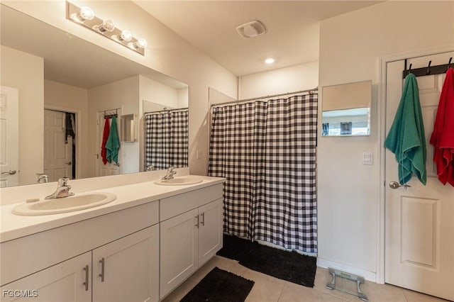 303 NE 6th St, Cape Coral, FL 33909 - photo 14