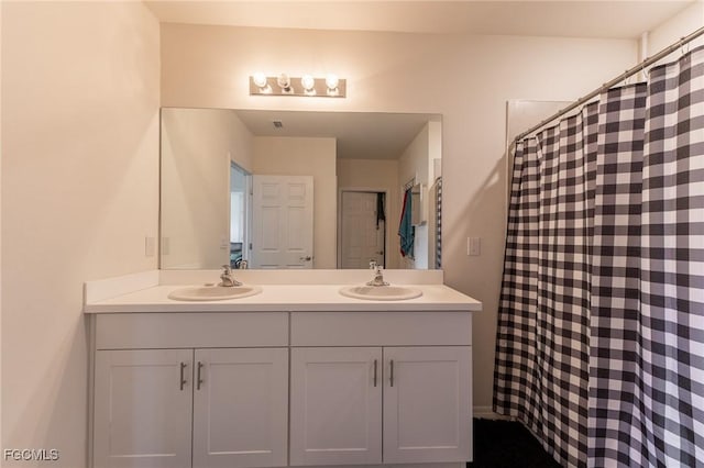 303 NE 6th St, Cape Coral, FL 33909 - photo 15