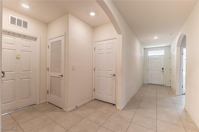303 NE 6th St, Cape Coral, FL 33909 - photo 16