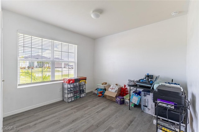 303 NE 6th St, Cape Coral, FL 33909 - photo 18