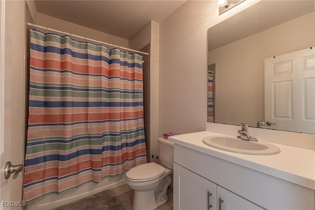 303 NE 6th St, Cape Coral, FL 33909 - photo 20