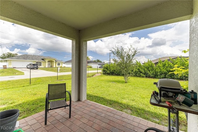 303 NE 6th St, Cape Coral, FL 33909 - photo 22