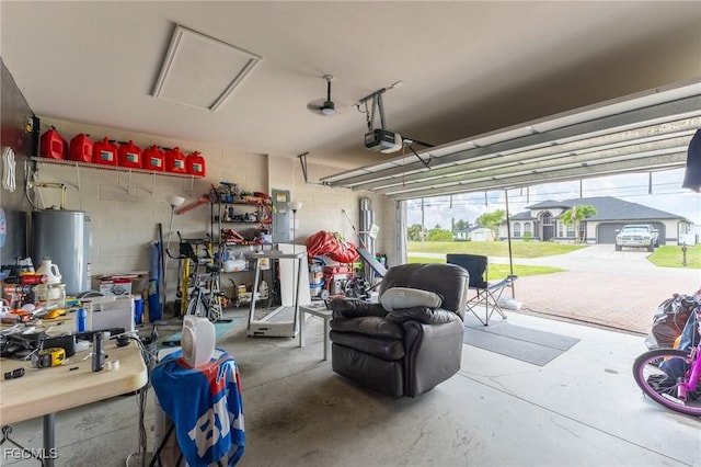 303 NE 6th St, Cape Coral, FL 33909 - photo 23