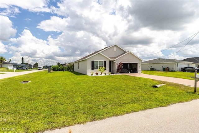 303 NE 6th St, Cape Coral, FL 33909 - photo 25