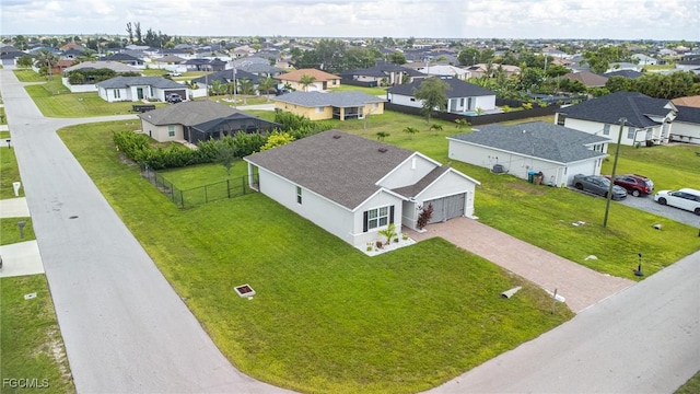 303 NE 6th St, Cape Coral, FL 33909 - photo 26