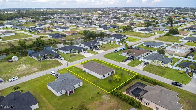 303 NE 6th St, Cape Coral, FL 33909 - photo 27