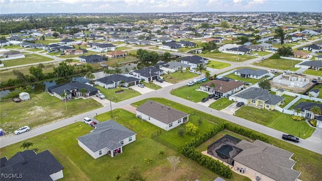 303 NE 6th St, Cape Coral, FL 33909 - photo 28