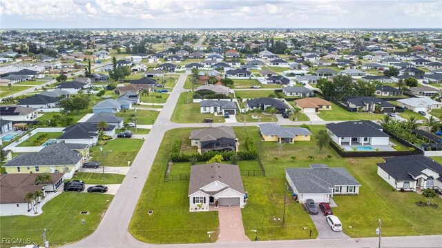303 NE 6th St, Cape Coral, FL 33909 - photo 29