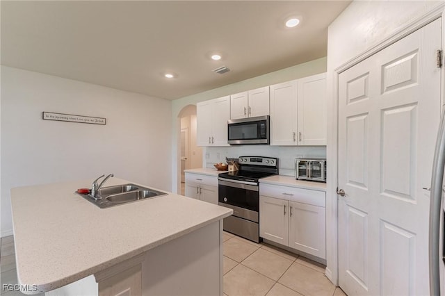 303 NE 6th St, Cape Coral, FL 33909 - photo 6