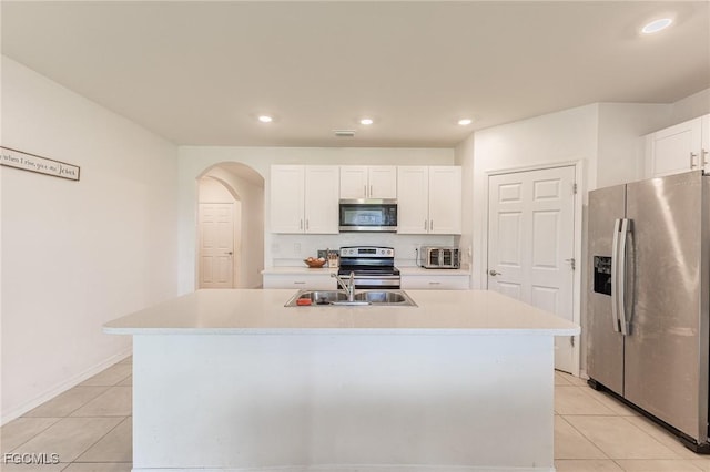303 NE 6th St, Cape Coral, FL 33909 - photo 7