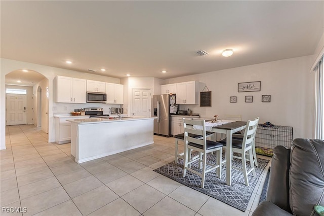 303 NE 6th St, Cape Coral, FL 33909 - photo 8