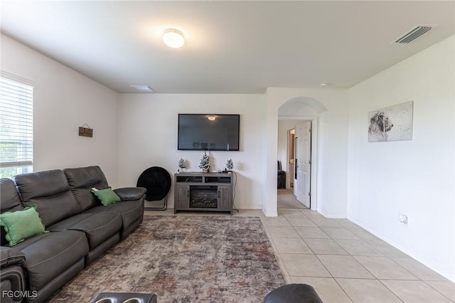 303 NE 6th St, Cape Coral, FL 33909 - photo 10