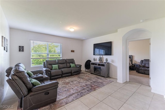 303 NE 6th St, Cape Coral, FL 33909 - photo 11