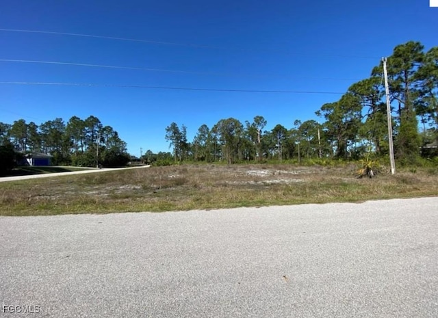 864 Babbitt Ave, Lehigh Acres, FL 33974 - photo 1