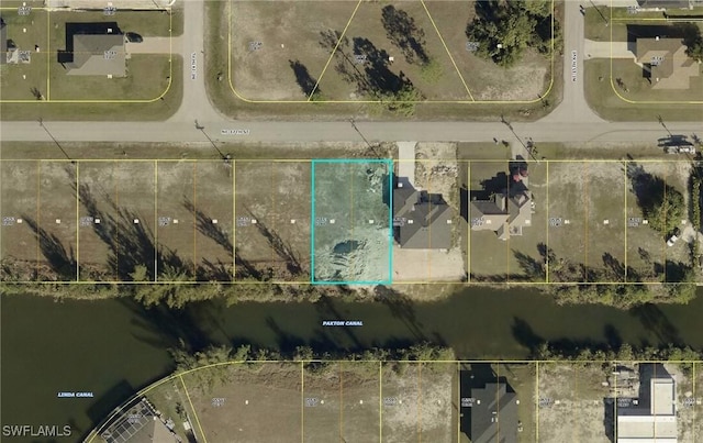 1420 NE 37th St, Cape Coral, FL 33909 - photo 2