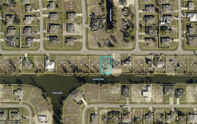 1420 NE 37th St, Cape Coral, FL 33909 - photo 3