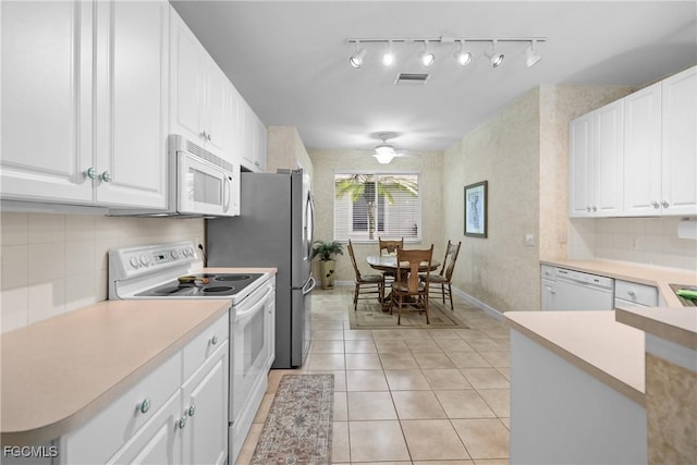 14255 Reflection Lakes Dr, Fort Myers, FL 33907 - photo 12