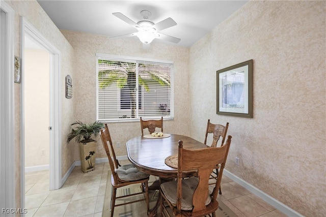 14255 Reflection Lakes Dr, Fort Myers, FL 33907 - photo 16