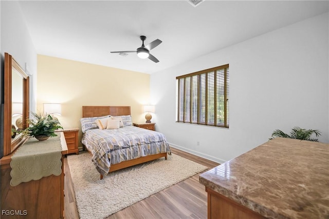 14255 Reflection Lakes Dr, Fort Myers, FL 33907 - photo 17